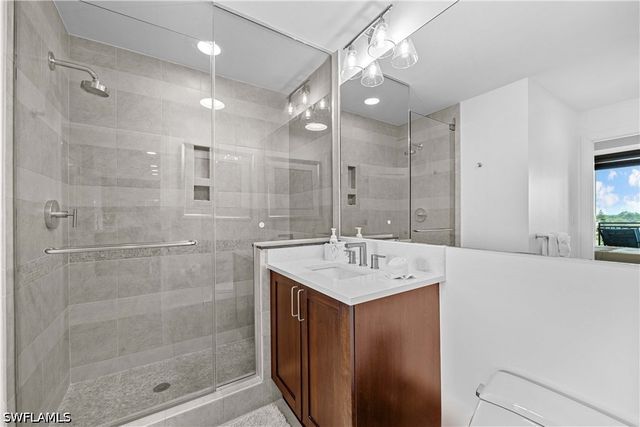 9115 Strada PL 5511, Naples, FL 34108