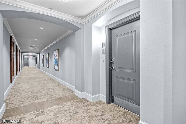 9115 Strada PL 5511, Naples, FL 34108