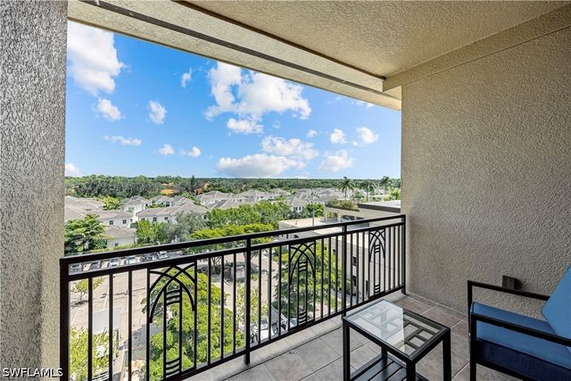 9115 Strada PL 5511, Naples, FL 34108