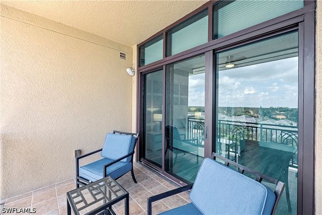 9115 Strada PL 5511, Naples, FL 34108