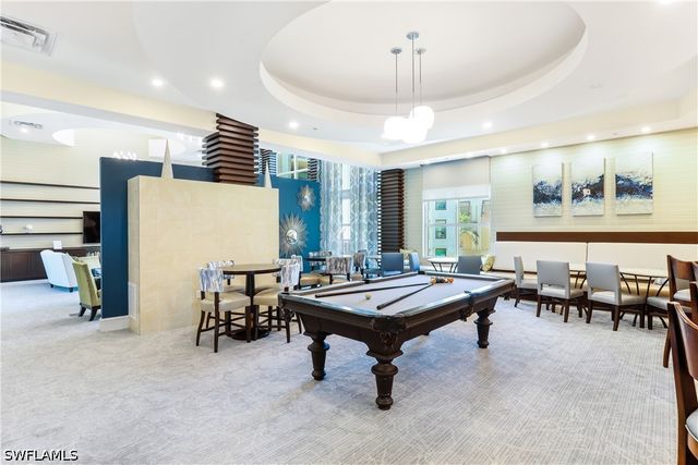 9115 Strada PL 5511, Naples, FL 34108
