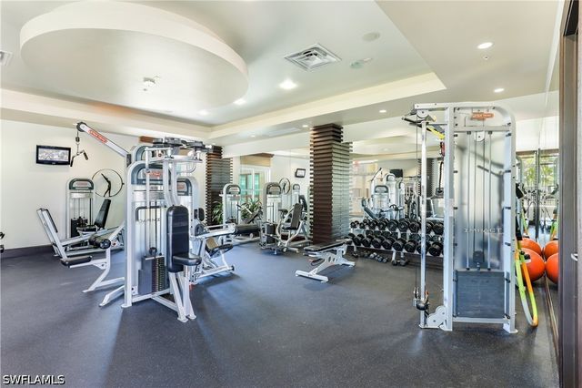 9115 Strada PL 5511, Naples, FL 34108