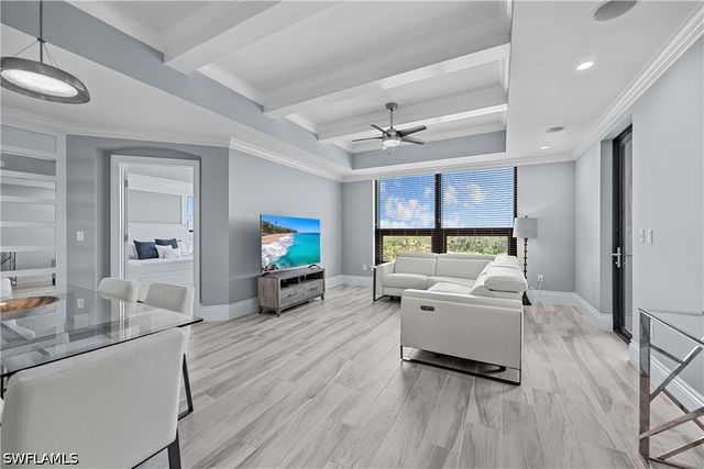 9115 Strada PL 5511, Naples, FL 34108
