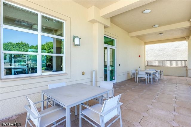 9115 Strada PL 5511, Naples, FL 34108