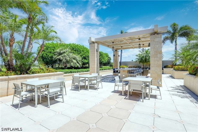 9115 Strada PL 5511, Naples, FL 34108