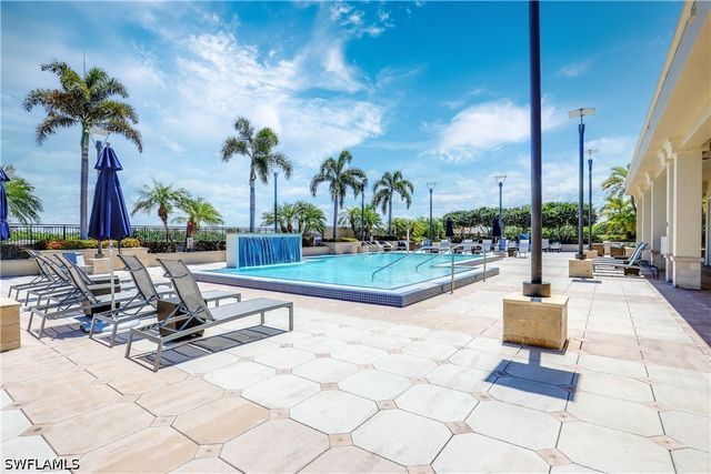 9115 Strada PL 5511, Naples, FL 34108