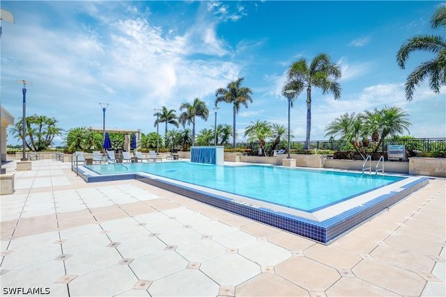 9115 Strada PL 5511, Naples, FL 34108