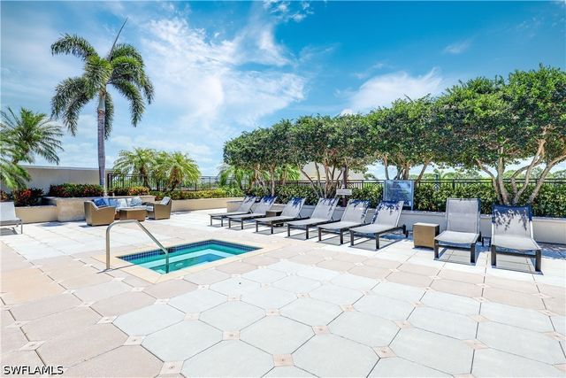 9115 Strada PL 5511, Naples, FL 34108