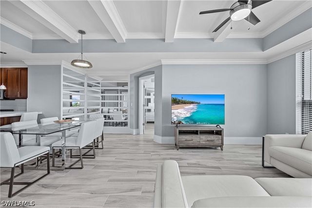 9115 Strada PL 5511, Naples, FL 34108