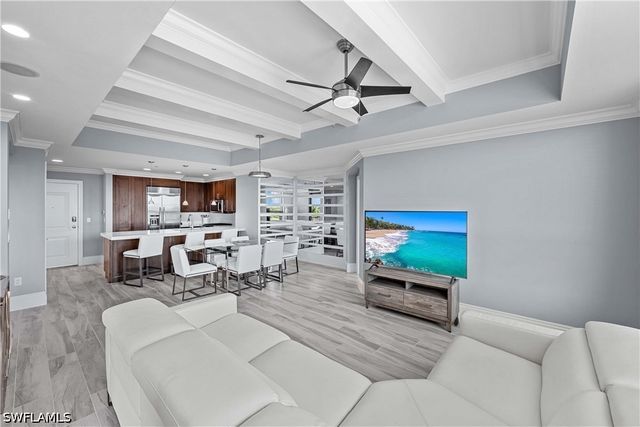9115 Strada PL 5511, Naples, FL 34108