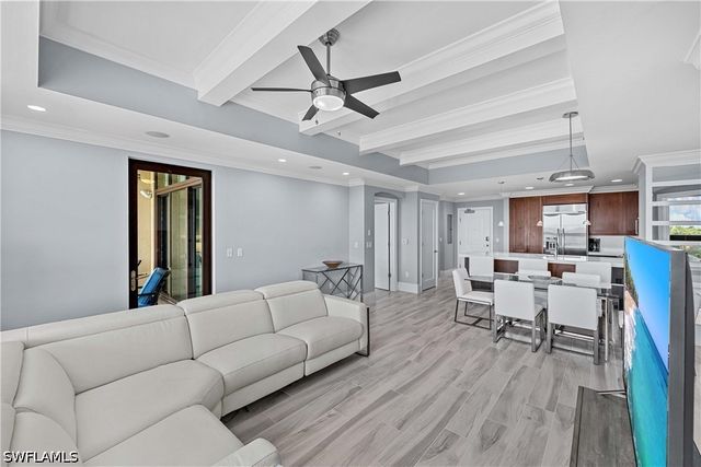 9115 Strada PL 5511, Naples, FL 34108
