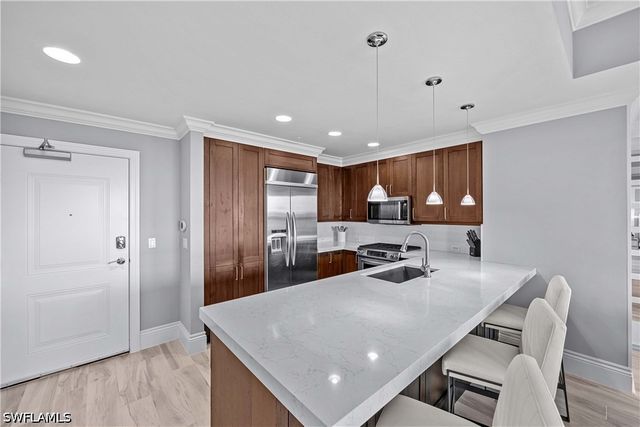 9115 Strada PL 5511, Naples, FL 34108