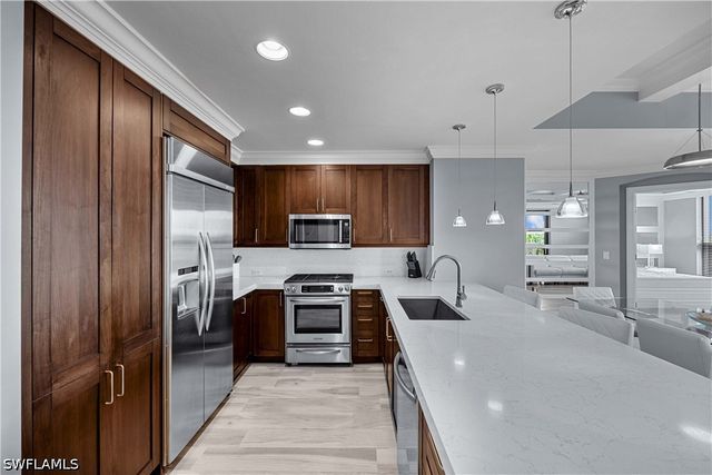 9115 Strada PL 5511, Naples, FL 34108