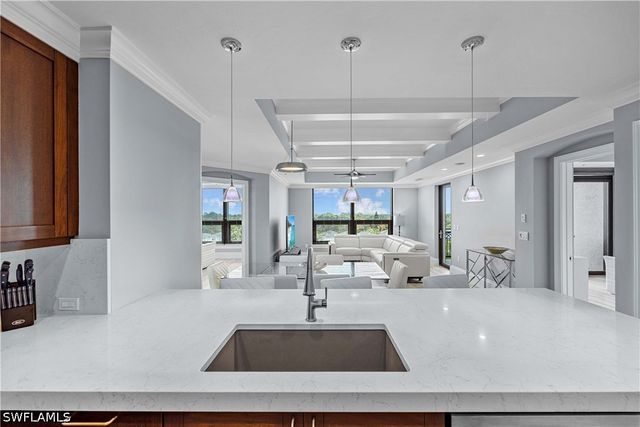 9115 Strada PL 5511, Naples, FL 34108