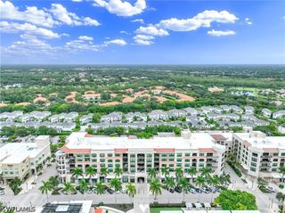 9115 Strada PL 5511, Naples, FL 34108