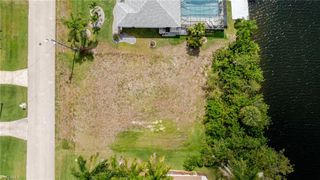 228 SW 47th ST, Cape Coral, FL 33914