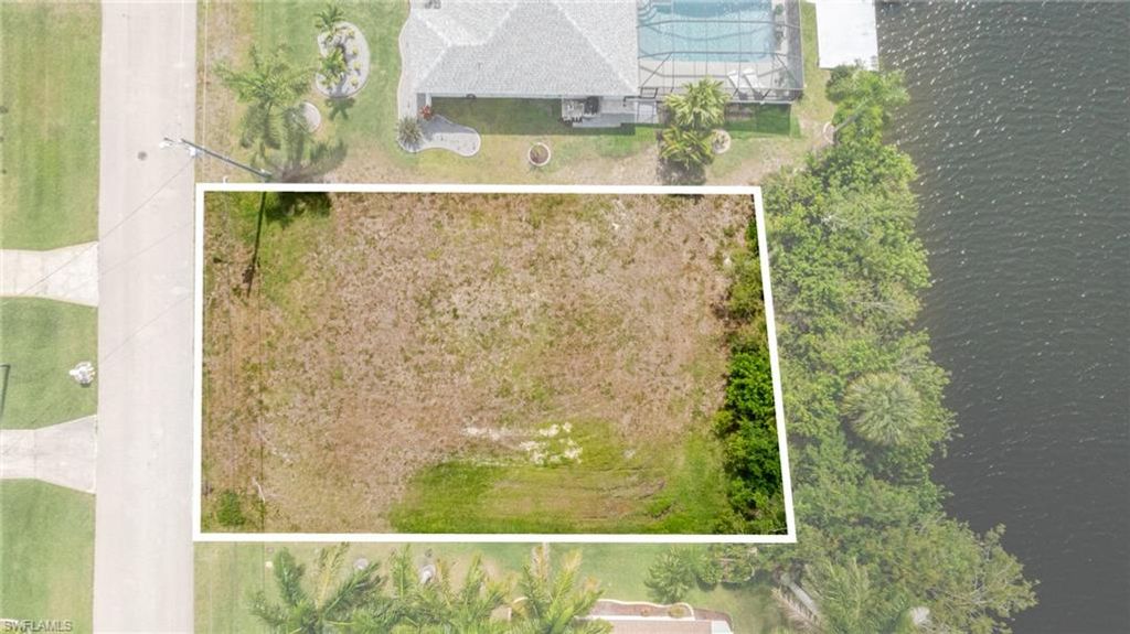 228 SW 47th ST, CAPE CORAL, FL 33914 — photo 2