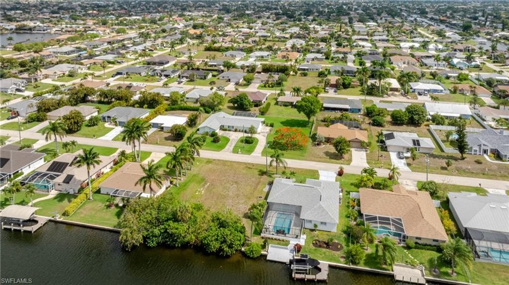 228 SW 47th ST, CAPE CORAL, FL 33914 — photo 5