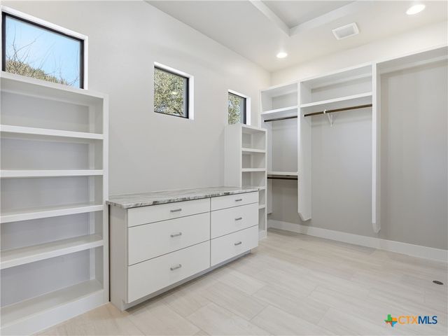 1454 Via Principale, New Braunfels, TX 78132