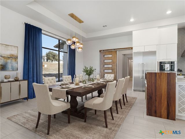 1454 Via Principale, New Braunfels, TX 78132