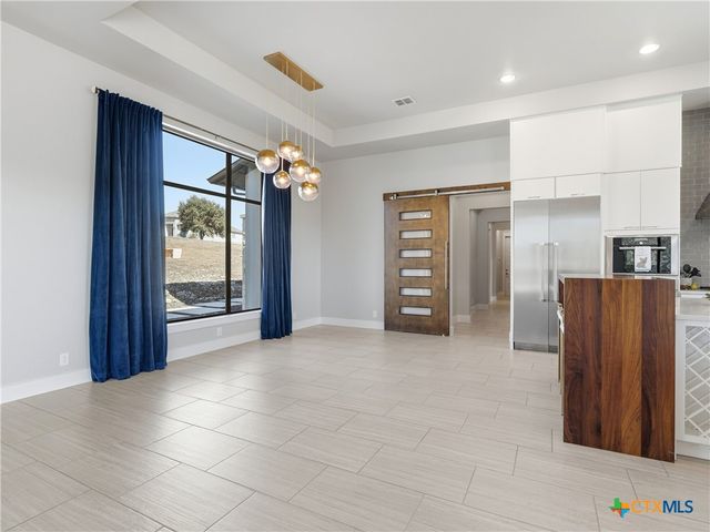 1454 Via Principale, New Braunfels, TX 78132