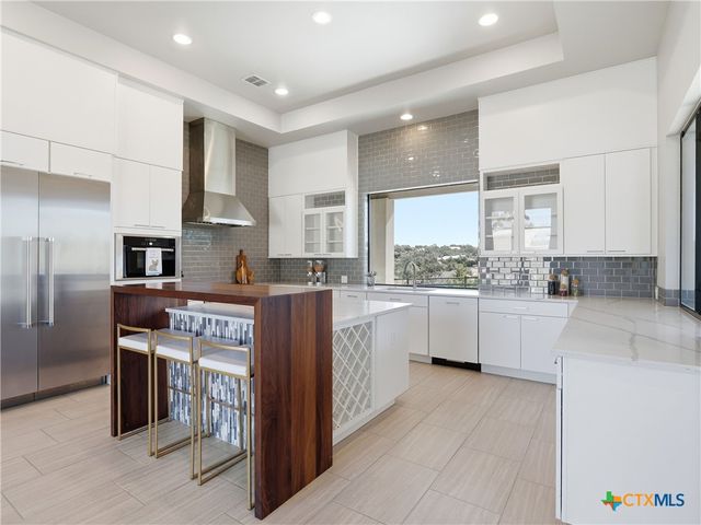 1454 Via Principale, New Braunfels, TX 78132