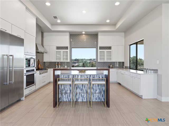 1454 Via Principale, New Braunfels, TX 78132