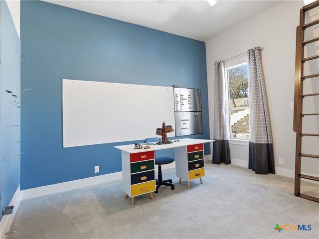 1454 Via Principale, New Braunfels, TX 78132