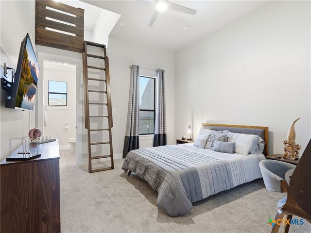 1454 Via Principale, New Braunfels, TX 78132