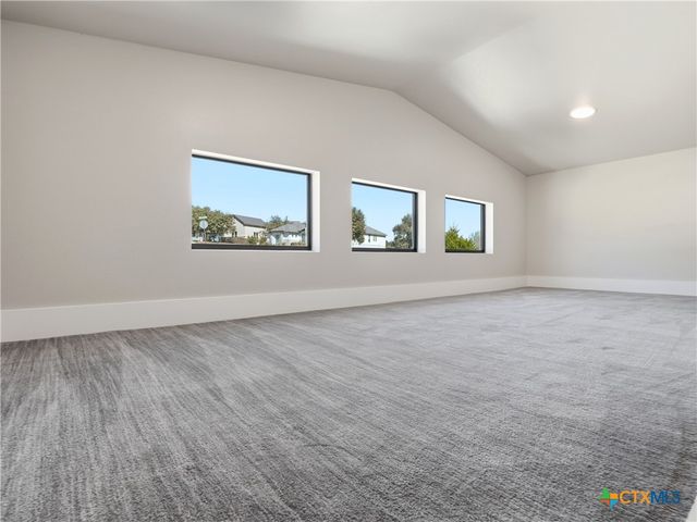 1454 Via Principale, New Braunfels, TX 78132