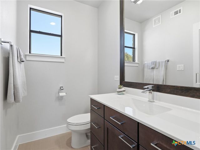 1454 Via Principale, New Braunfels, TX 78132