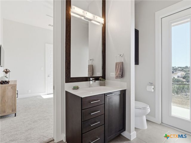 1454 Via Principale, New Braunfels, TX 78132