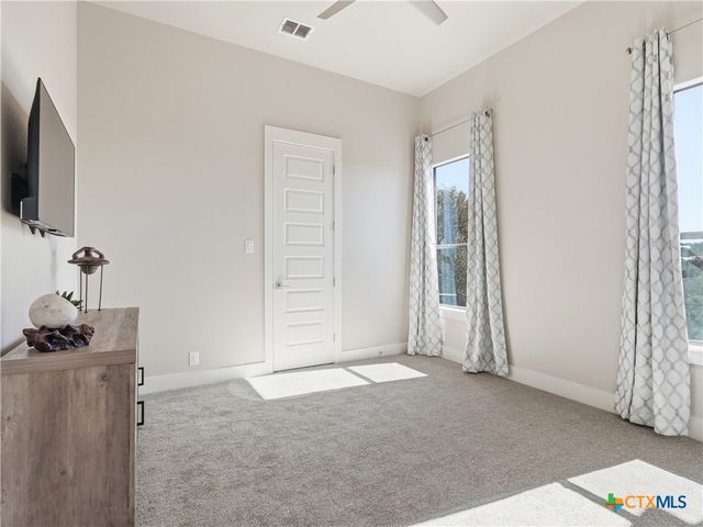 1454 Via Principale, New Braunfels, TX 78132