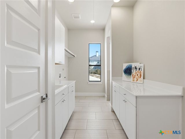 1454 Via Principale, New Braunfels, TX 78132