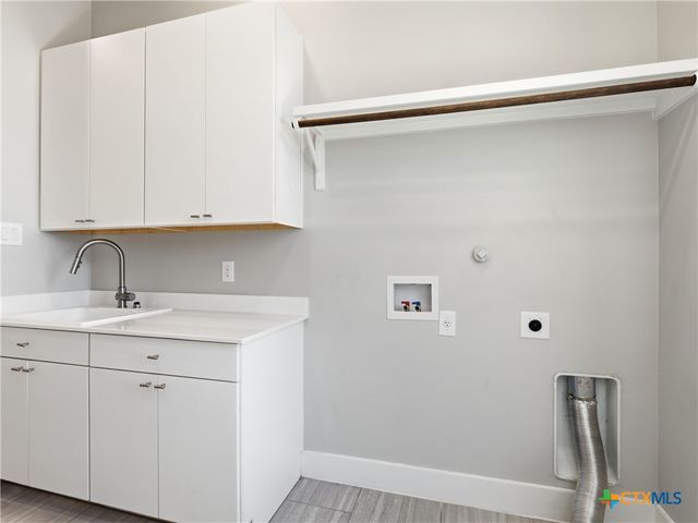 1454 Via Principale, New Braunfels, TX 78132