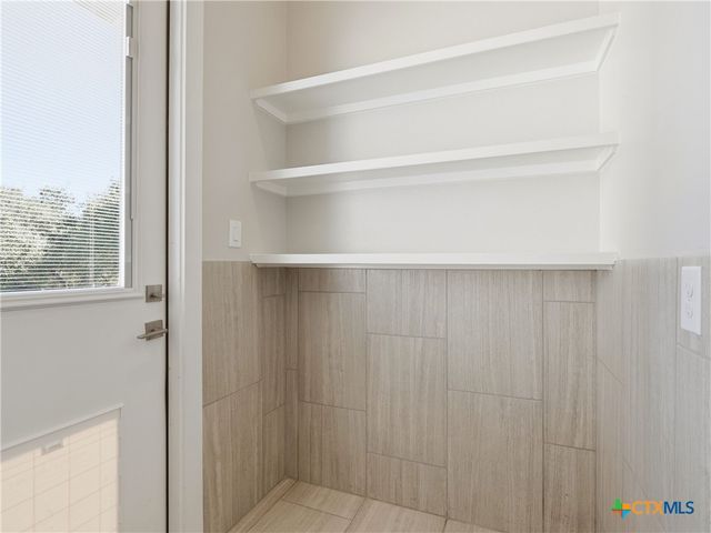 1454 Via Principale, New Braunfels, TX 78132