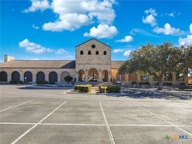 1454 Via Principale, New Braunfels, TX 78132