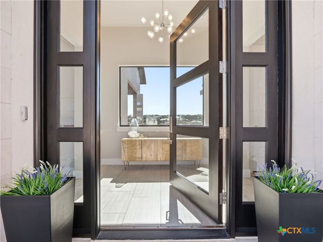 1454 Via Principale, New Braunfels, TX 78132