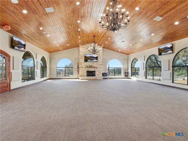 1454 Via Principale, New Braunfels, TX 78132