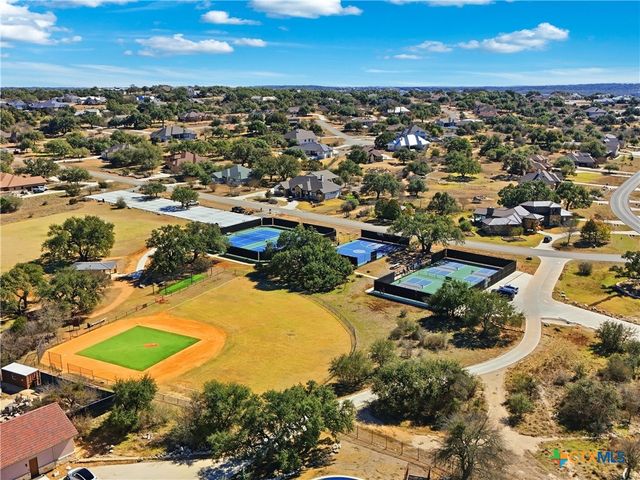 1454 Via Principale, New Braunfels, TX 78132