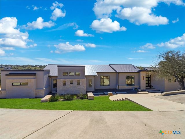 1454 Via Principale, New Braunfels, TX 78132