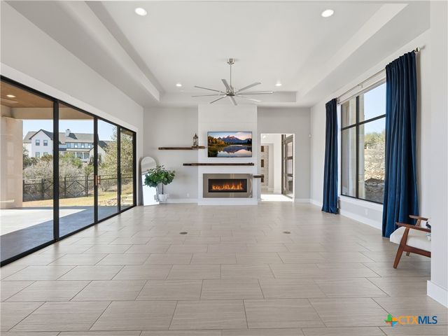 1454 Via Principale, New Braunfels, TX 78132