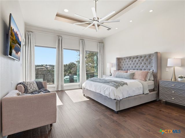 1454 Via Principale, New Braunfels, TX 78132