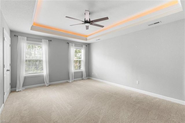 2532 Magnolia Green LOOP, Virginia Beach, VA 23456
