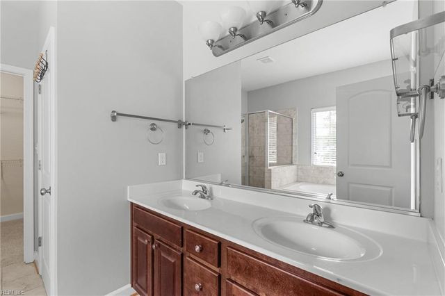 2532 Magnolia Green LOOP, Virginia Beach, VA 23456
