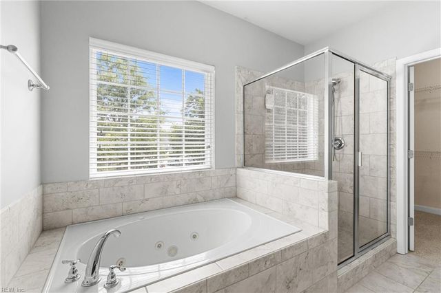 2532 Magnolia Green LOOP, Virginia Beach, VA 23456