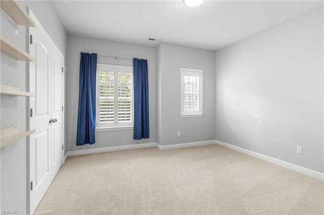 2532 Magnolia Green LOOP, Virginia Beach, VA 23456