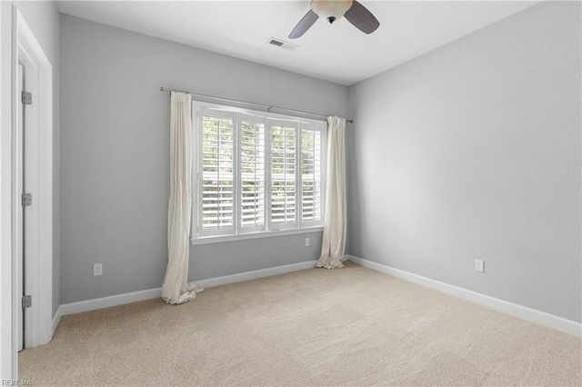 2532 Magnolia Green LOOP, Virginia Beach, VA 23456