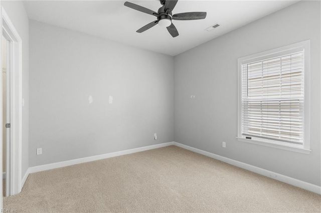2532 Magnolia Green LOOP, Virginia Beach, VA 23456