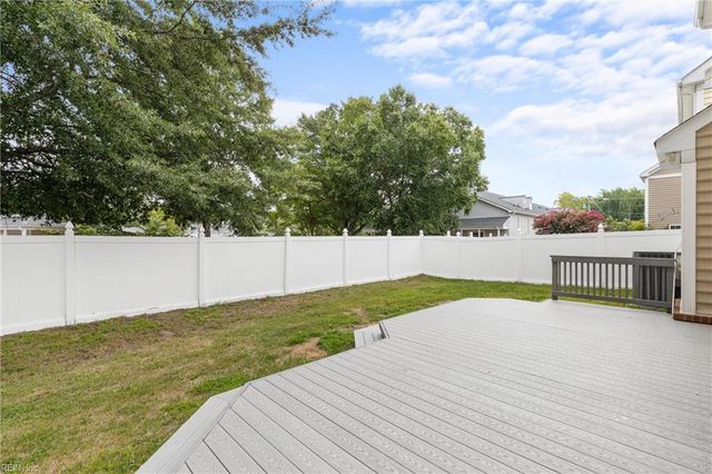 2532 Magnolia Green LOOP, Virginia Beach, VA 23456